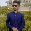 zubairansari_07