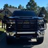 l5pduramax7