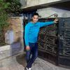 3mkal3askry