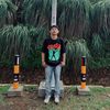 _dikapermanaa