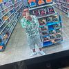 1updavin