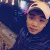 bynluvi24