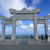 namnguyen1999.com