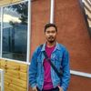 Masagung 🧔🏻‍♂️