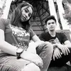 jaron0728