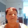 turczin.tth.julia