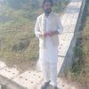 juniadsaraiki