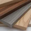 lpl.melamine.pb.mdf_vn