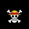 ahmad_amrullah12