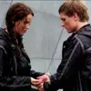 _hunger_game_