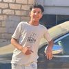 youssefjo2365