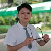 khoa_bunr