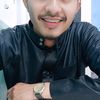 bintang_abrori