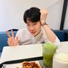 quynhhip.99