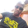 siya_brian2