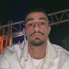 eliraz_karo11