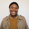 msizi_mzolo