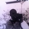 blacktreetv
