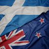 nz.scottish