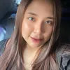 thisistriccia_