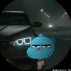 lucifer_topgialai