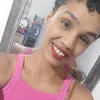 nayrabeatriz03