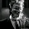xn.sho1