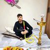 user9415106469217