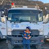 herwin_bin_herdin
