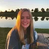 lauren.wright
