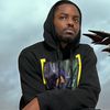 tre_wik