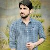 callme_hadi.10