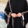 zahra156890