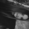 j_dmiitrievna
