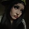 lee_.n22