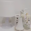 dianjar0