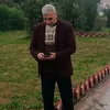 user9127561815750