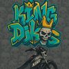 denz_1601