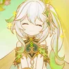 miku_nebo