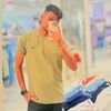 MD.Emran.... A