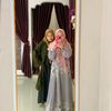 maulidayantimustafa