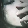 iin_herdiyana