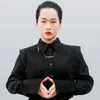 bossmommy.comeodishow