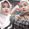 fitrigusmedyo
