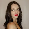 ariannagironi1