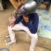 kapokk_7