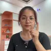 Hà Có Gì Hot ?