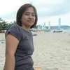 rosariograce50