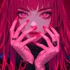 alonelyone02