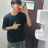 krtfrncs5